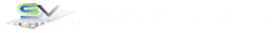 https://cdn.findingmfg.com/storage/supplier/24038/profile/919a0f6f69c223c4a5594bb606ddef1e.png