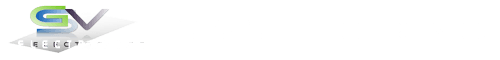 GVS Electronics