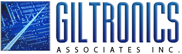 Giltronics Associates Inc.