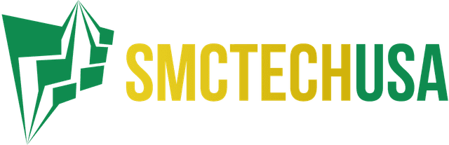 SMCTechUSA