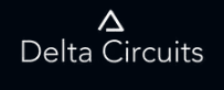Delta Circuits Inc