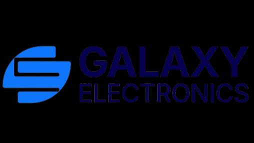 Galaxy Electronics Inc