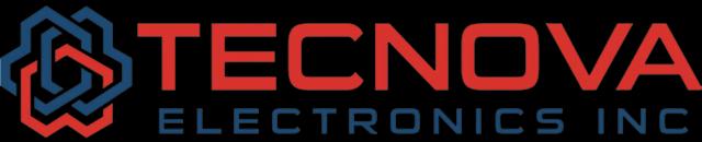 Tecnova Electronics