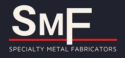 https://cdn.findingmfg.com/storage/supplier/24053/profile/5276dffe585944d39cee38b922d12fba.avif