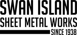https://cdn.findingmfg.com/storage/supplier/24054/profile/c146e1ea1ec85925892512807ab58edf.png