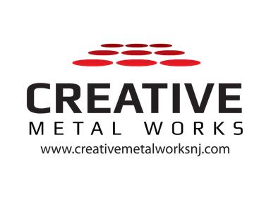 Creative Metal Works