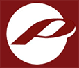 https://cdn.findingmfg.com/storage/supplier/24069/profile/2a8de8d77fdf7ecc1543631c574954a0.png
