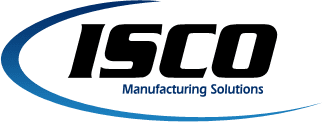 ISCO Manufacturing Solutions