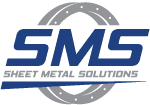 Sheet Metal Solutions Inc