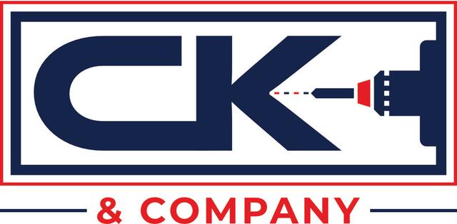 C K & Company of Oregon Inc