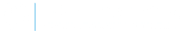 https://cdn.findingmfg.com/storage/supplier/24081/profile/af48dc192bdc1a3dcde50d6b25f23f9a.png