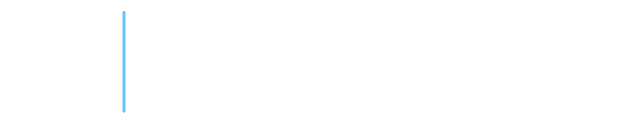 B&R Machine Inc