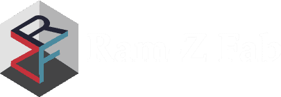 Ram-Z Fab