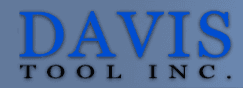 Davis Tool Inc