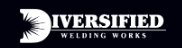 Diversified Welding Works