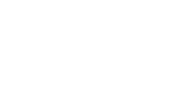 https://cdn.findingmfg.com/storage/supplier/24092/profile/80f1e1a6b481f6aa7a4e52b8bac8b6dc.png