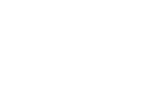 Mathews Mechanical