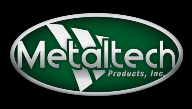 Metaltech Products Inc