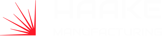 Haake Manufacturing Co
