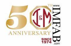 I & M Machine & Fabrication