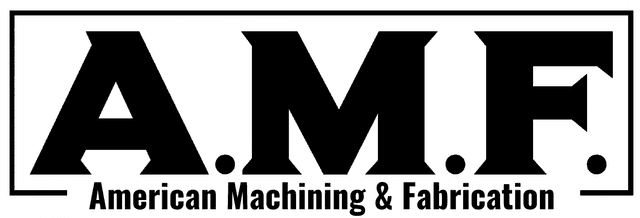 American Machining and Fabrication LLC