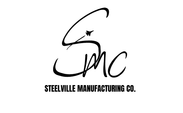 Steelville Manufacturing Co