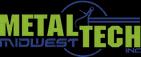 Metal Tech Midwest Inc
