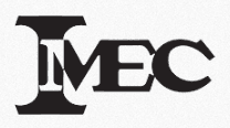 IMEC