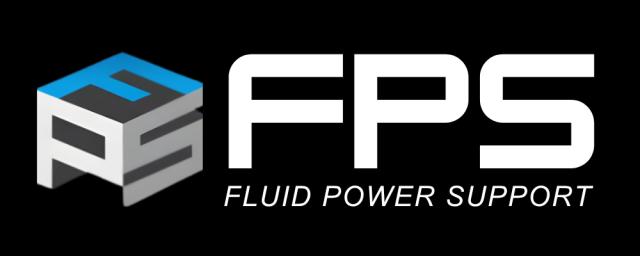 Fluid Power Support
