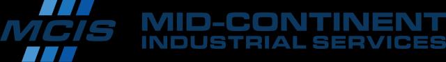 Mid-Continent Industrial Services Inc