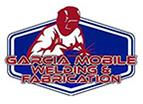 Garcia Mobile Welding & Fabrication
