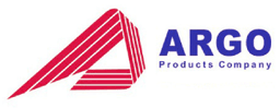 https://cdn.findingmfg.com/storage/supplier/24124/profile/b0df58a0e95715e3d940b14e3cf23e4e.png