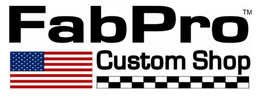https://cdn.findingmfg.com/storage/supplier/24125/profile/34d805990e0e93b5161478ebce0323f0.png