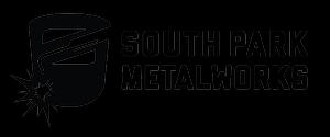 South Park Metalworks