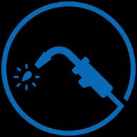 High Desert Welding & Machine