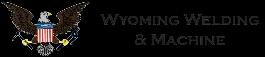 Wyoming Welding & Machine LLC