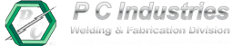 https://cdn.findingmfg.com/storage/supplier/24138/profile/86911b8d8a732222dfea07105ee5c676.png