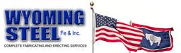 https://cdn.findingmfg.com/storage/supplier/24140/profile/b3c769171986beb2a6f2619ca3904a4a.jpg