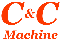 https://cdn.findingmfg.com/storage/supplier/24147/profile/879d4d67a5310b262f4499668eeeef81.png