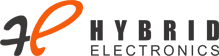 Hybrids Electronics