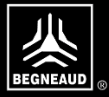 Begneaud Manufacturing