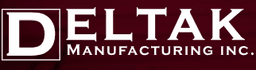 https://cdn.findingmfg.com/storage/supplier/24161/profile/8385fb0385e5fd5e89c19fa7143190ef.png