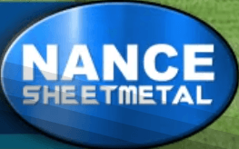 Nance Sheetmetal