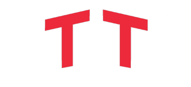 Tool Tech Machining & Sheetmetal