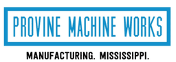 https://cdn.findingmfg.com/storage/supplier/24166/profile/2e4f6521caeaf91a24de8987c874521d.png