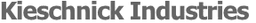 https://cdn.findingmfg.com/storage/supplier/24168/profile/966dbd5b912d15fc8026bcc65604169a.png