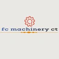 FC MACHINERY CT