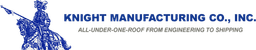 https://cdn.findingmfg.com/storage/supplier/24177/profile/2e8d329cfae3297b55c3df61c85ab115.png