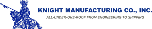Knight Manufacturing
