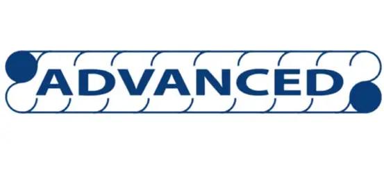 Advanced Sheetmetal Associates